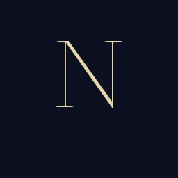 NEURA Kapital